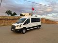 idem otomotiv den hatasız boyasız