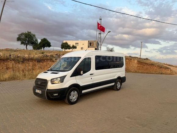 idem otomotiv den hatasız boyasız