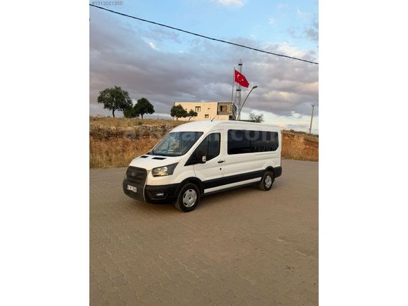idem otomotiv den hatasız boyasız