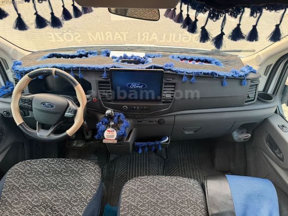 idem otomotiv den hatasız boyasız