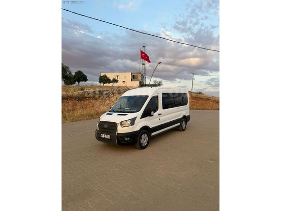 idem otomotiv den hatasız boyasız