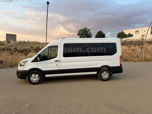 idem otomotiv den hatasız boyasız