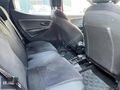 ER MOTORS'DAN 2013 MODEL LACİA YPSİLON DOLCE PAKET (EN DOLUSU )