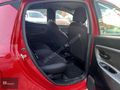 ER MOTORS'DAN 2013 MODEL LACİA YPSİLON DOLCE PAKET (EN DOLUSU )