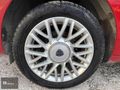 ER MOTORS'DAN 2013 MODEL LACİA YPSİLON DOLCE PAKET (EN DOLUSU )