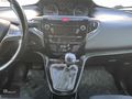 ER MOTORS'DAN 2013 MODEL LACİA YPSİLON DOLCE PAKET (EN DOLUSU )