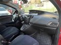 ER MOTORS'DAN 2013 MODEL LACİA YPSİLON DOLCE PAKET (EN DOLUSU )
