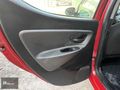ER MOTORS'DAN 2013 MODEL LACİA YPSİLON DOLCE PAKET (EN DOLUSU )