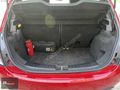 ER MOTORS'DAN 2013 MODEL LACİA YPSİLON DOLCE PAKET (EN DOLUSU )