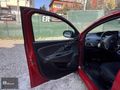 ER MOTORS'DAN 2013 MODEL LACİA YPSİLON DOLCE PAKET (EN DOLUSU )