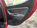ER MOTORS'DAN 2013 MODEL LACİA YPSİLON DOLCE PAKET (EN DOLUSU )