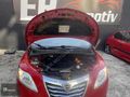 ER MOTORS'DAN 2013 MODEL LACİA YPSİLON DOLCE PAKET (EN DOLUSU )