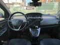 ER MOTORS'DAN 2013 MODEL LACİA YPSİLON DOLCE PAKET (EN DOLUSU )