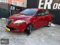 ER MOTORS'DAN 2013 MODEL LACİA YPSİLON DOLCE PAKET (EN DOLUSU )