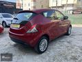 ER MOTORS'DAN 2013 MODEL LACİA YPSİLON DOLCE PAKET (EN DOLUSU )