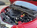 ER MOTORS'DAN 2013 MODEL LACİA YPSİLON DOLCE PAKET (EN DOLUSU )