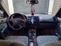 Sahibinden Honda Civic 1.6i VTEC LS 2004 Model