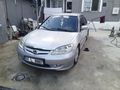 Sahibinden Honda Civic 1.6i VTEC LS 2004 Model