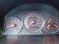 Sahibinden Honda Civic 1.6i VTEC LS 2004 Model