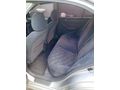Sahibinden Honda Civic 1.6i VTEC LS 2004 Model