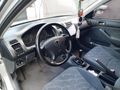 Sahibinden Honda Civic 1.6i VTEC LS 2004 Model