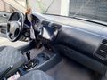 Sahibinden Honda Civic 1.6i VTEC LS 2004 Model