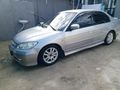 Sahibinden Honda Civic 1.6i VTEC LS 2004 Model