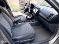 Sahibinden Honda Civic 1.6i VTEC LS 2004 Model