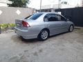 Sahibinden Honda Civic 1.6i VTEC LS 2004 Model