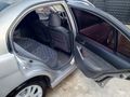 Sahibinden Honda Civic 1.6i VTEC LS 2004 Model