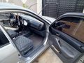 Sahibinden Honda Civic 1.6i VTEC LS 2004 Model