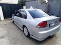 Sahibinden Honda Civic 1.6i VTEC LS 2004 Model