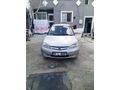 Sahibinden Honda Civic 1.6i VTEC LS 2004 Model