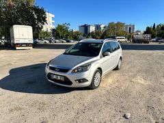 Sahibinden Ford Focus 1.6 Titanium 2011 Model