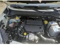 Sahibinden Fiat Doblo Cargo 1.3 Multijet 2017 Model İstanbul