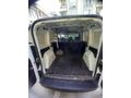 Sahibinden Fiat Doblo Cargo 1.3 Multijet 2017 Model İstanbul