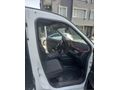 Sahibinden Fiat Doblo Cargo 1.3 Multijet 2017 Model İstanbul