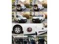 Sahibinden Fiat Doblo Cargo 1.3 Multijet 2017 Model İstanbul