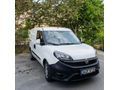 Sahibinden Fiat Doblo Cargo 1.3 Multijet 2017 Model İstanbul