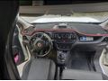 Sahibinden Fiat Doblo Cargo 1.3 Multijet 2017 Model İstanbul
