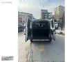 2016 STEPWAY DUKKER 1.5DCI