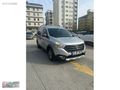 2016 STEPWAY DUKKER 1.5DCI