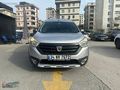 2016 STEPWAY DUKKER 1.5DCI