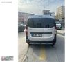 2016 STEPWAY DUKKER 1.5DCI