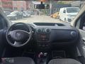 2016 STEPWAY DUKKER 1.5DCI