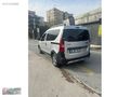 2016 STEPWAY DUKKER 1.5DCI