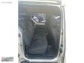 2016 STEPWAY DUKKER 1.5DCI