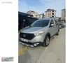2016 STEPWAY DUKKER 1.5DCI