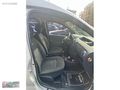 2016 STEPWAY DUKKER 1.5DCI