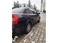 Sahibinden Hyundai Accent Era 1.4 Team 2009 Model